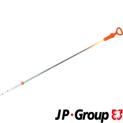 Oil Dipstick (1113201200)