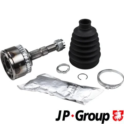 Joint Kit, drive shaft (1243300210)