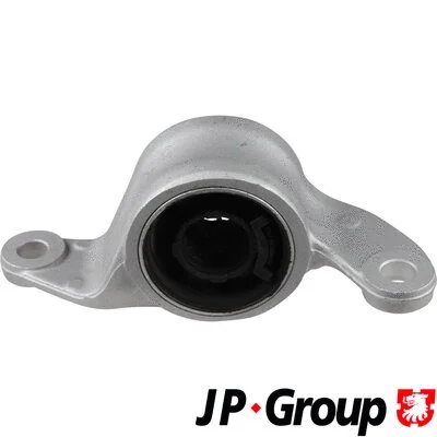 Mounting, control/trailing arm (3440205180)