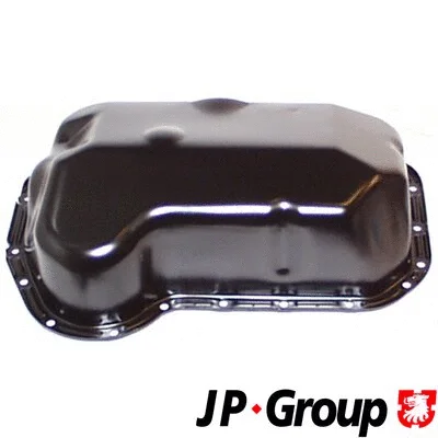 Oil Sump (1112901100)