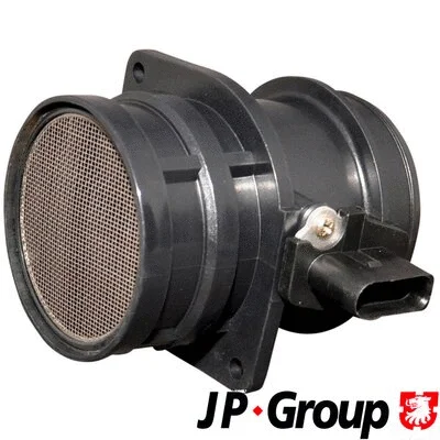 Mass Air Flow Sensor (1193904200)