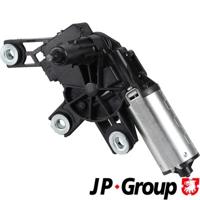 Wiper Motor (1398201200)