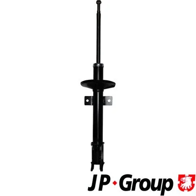 Shock Absorber (5152100200)