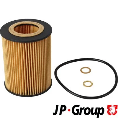 Oil Filter (1418500700)