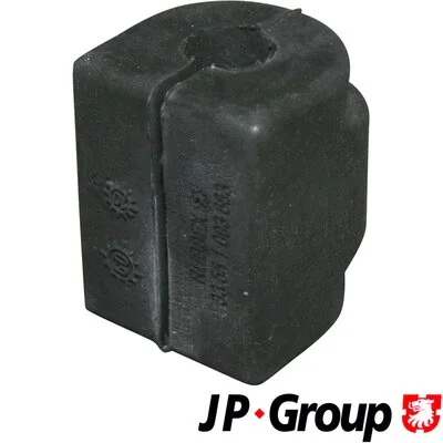 Bushing, stabiliser bar (1450450100)