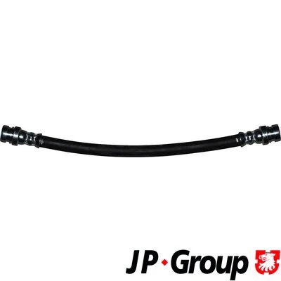 Brake Hose (3261700200)