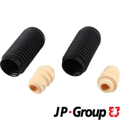 Dust Cover Kit, shock absorber (1542703210)