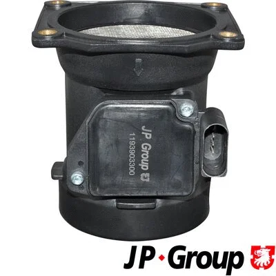Mass Air Flow Sensor (1193903300)