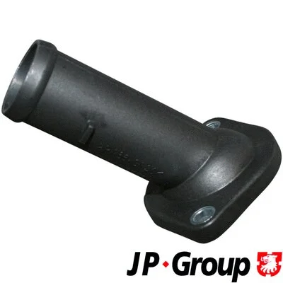 Coolant Flange (1114508900)