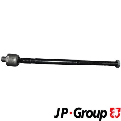 Inner Tie Rod (3344500100)