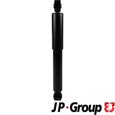 Shock Absorber (3352102000)