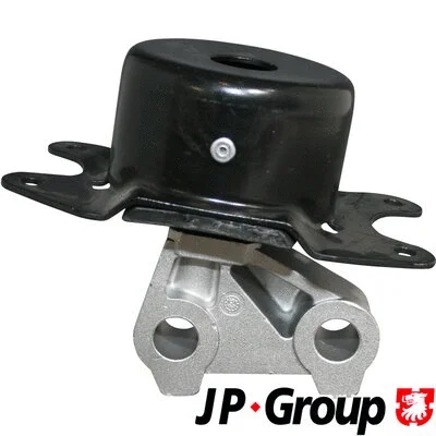 Mounting, engine (1217905900)