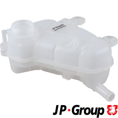 Expansion Tank, coolant (6314700300)