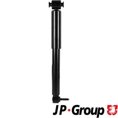 Shock Absorber (4352103300)