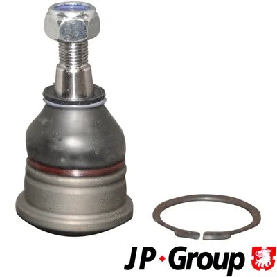 Ball Joint (3940300400)