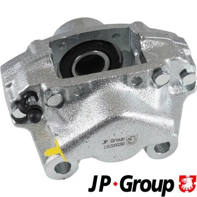 Brake Caliper (1262000280)