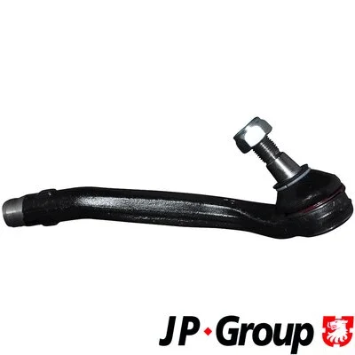 Tie Rod End (1344602680)