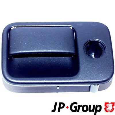 Glove Compartment Lock (1188000700)
