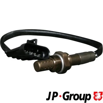Lambda Sensor (1293800500)