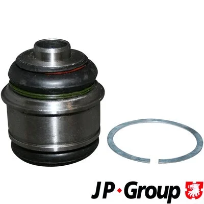 Mounting, control/trailing arm (1450300300)