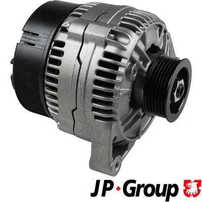 Alternator (1190105500)