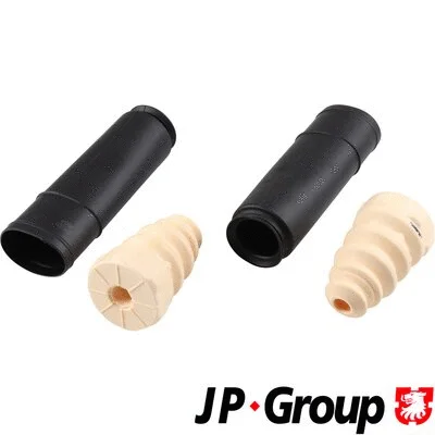 Dust Cover Kit, shock absorber (1152708010)