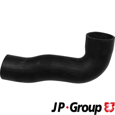 Charge Air Hose (1117702100)