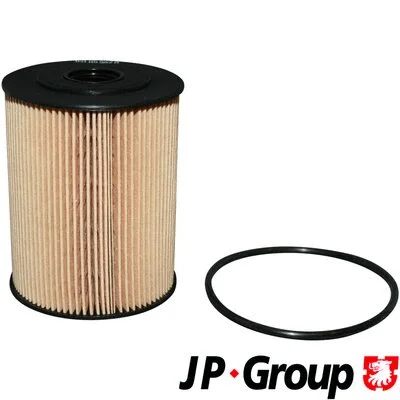 Oil Filter (1118500300)