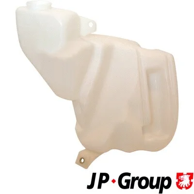 Washer Fluid Reservoir, window cleaning (1198600500)