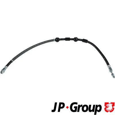Brake Hose (1161604500)