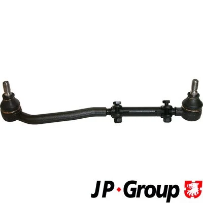 Tie Rod (1244400380)