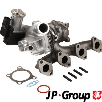 Charger, charging (supercharged/turbocharged) (1117408200)