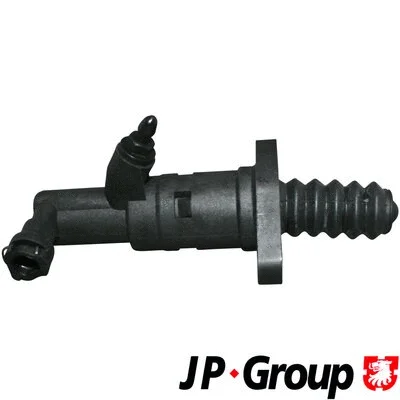 Slave Cylinder, clutch (1130500400)