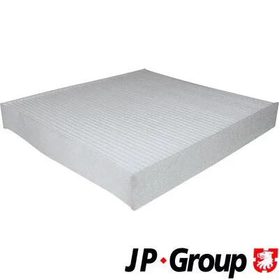 Filter, cabin air (1128104700)