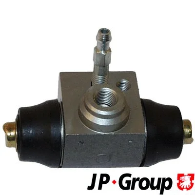 Wheel Brake Cylinder (1161301000)