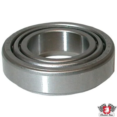 Wheel Bearing (8141200400)