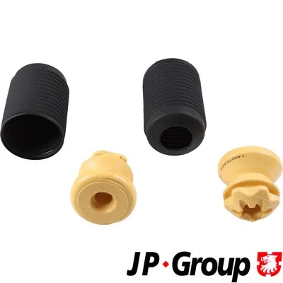 Dust Cover Kit, shock absorber (1442703410)