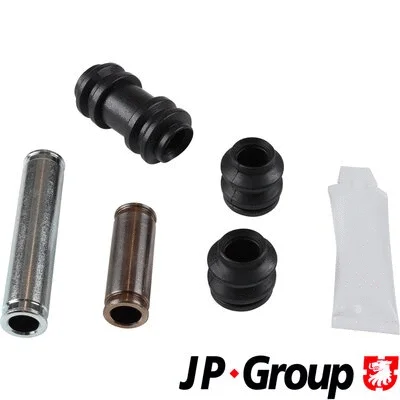 Guide Sleeve Kit, brake caliper (3664004310)