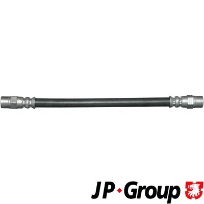 Brake Hose (1461700600)