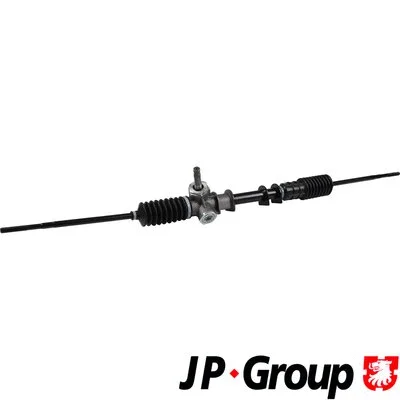 Steering Gear (1144201300)