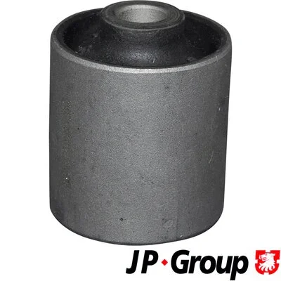 Mounting, control/trailing arm (4140201600)