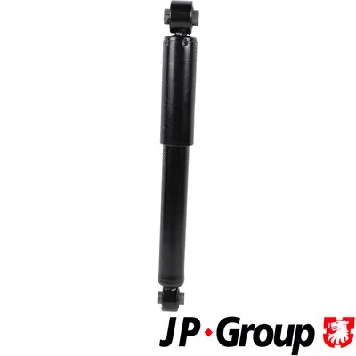 Shock Absorber (1252103400)