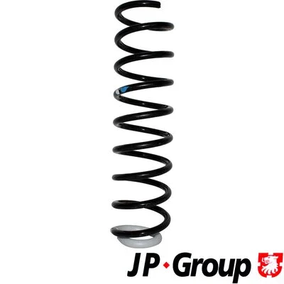 Suspension Spring (1342207400)