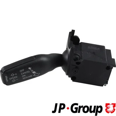 Switch, cruise control (1196206000)