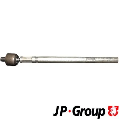 Inner Tie Rod (4144500200)