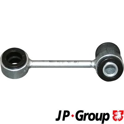 Link/Coupling Rod, stabiliser bar (1340400670)