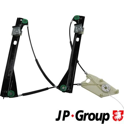 Window Regulator (1188106670)