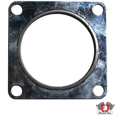 Gasket, exhaust pipe (1121103300)