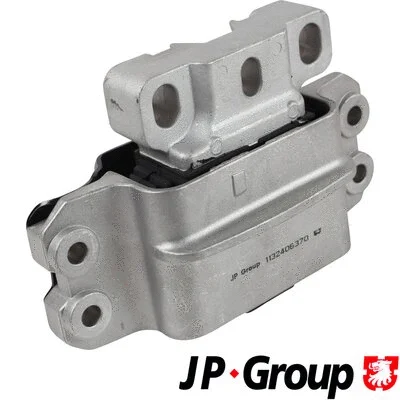 Mounting, manual transmission (1132408770)