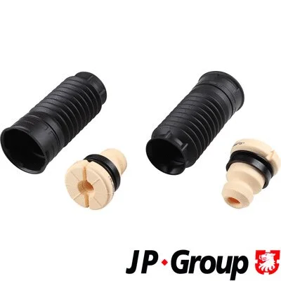 Dust Cover Kit, shock absorber (1342703310)